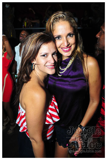 tribe_ignite_miami_2012-161