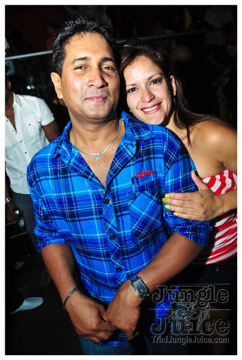 tribe_ignite_miami_2012-162