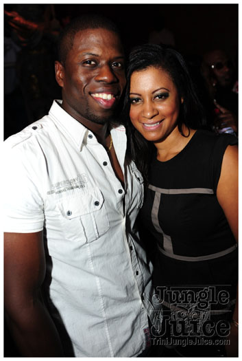 tribe_ignite_miami_2012-167