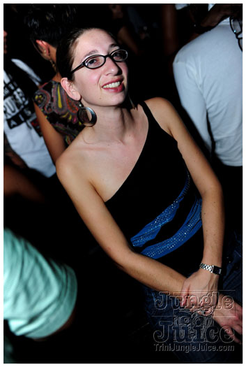 tribe_ignite_miami_2012-168