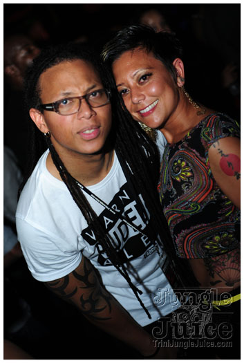 tribe_ignite_miami_2012-169