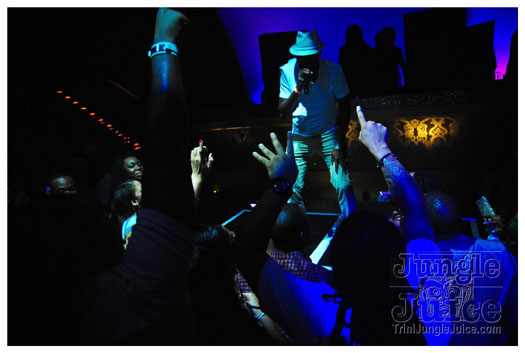tribe_ignite_miami_2012-174