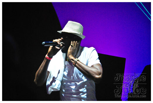 tribe_ignite_miami_2012-176