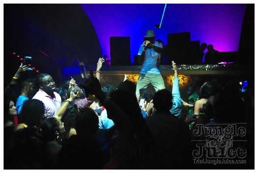 tribe_ignite_miami_2012-178