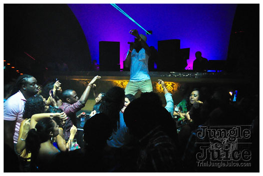 tribe_ignite_miami_2012-179