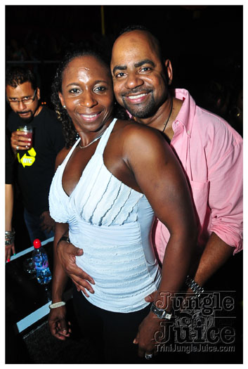 tribe_ignite_miami_2012-180