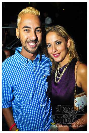 tribe_ignite_miami_2012-182