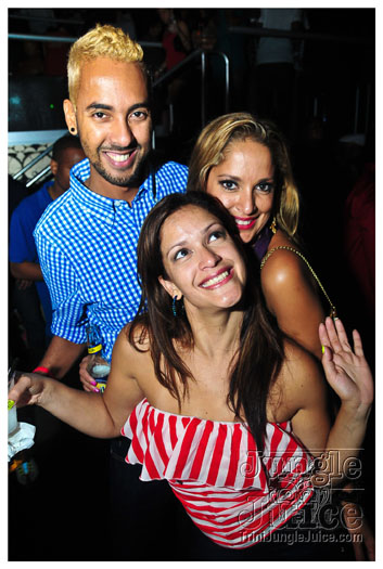 tribe_ignite_miami_2012-183