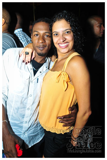 tribe_ignite_miami_2012-185