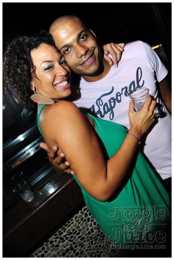 tribe_ignite_miami_2012-187