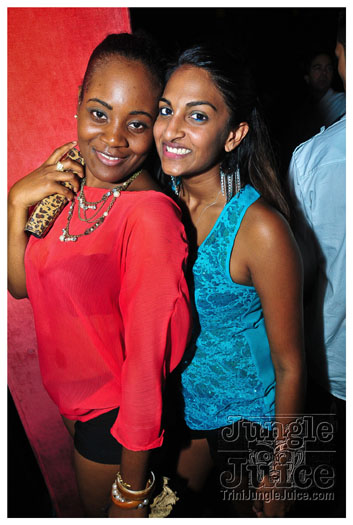 tribe_ignite_miami_2012-189