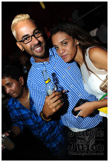 tribe_ignite_miami_2012-195