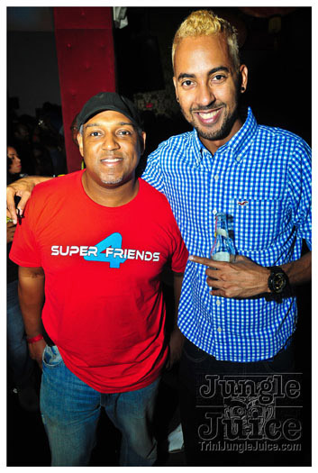 tribe_ignite_miami_2012-199