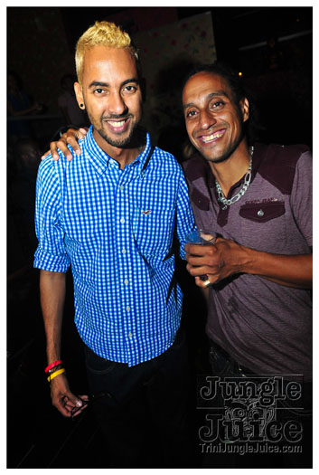 tribe_ignite_miami_2012-204