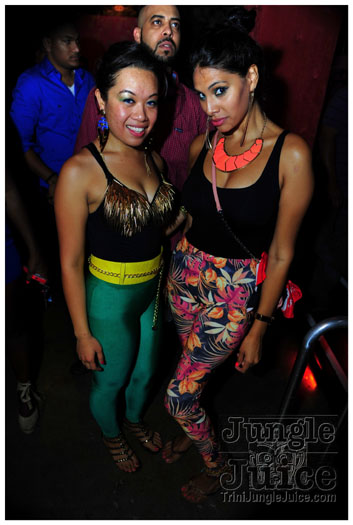 tribe_ignite_miami_2012-205