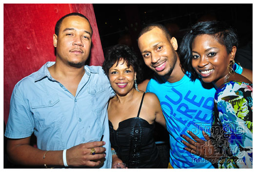 tribe_ignite_miami_2012-206