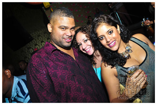 tribe_ignite_miami_2012-207