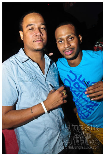 tribe_ignite_miami_2012-209