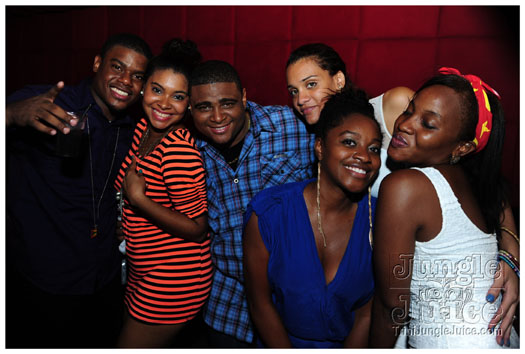 tribe_ignite_miami_2012-213