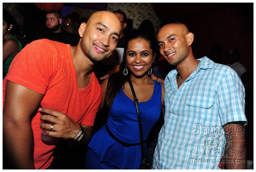 tribe_ignite_miami_2012-215