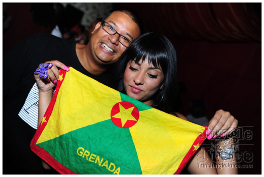 tribe_ignite_miami_2012-216