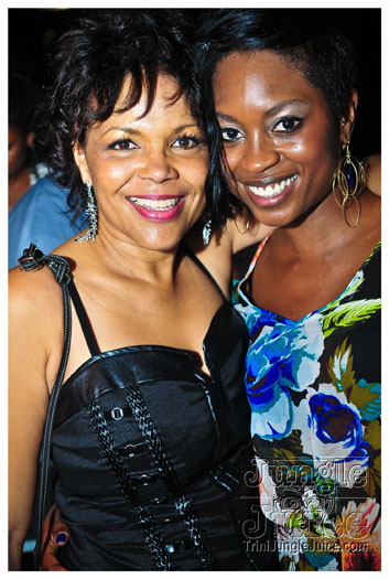 tribe_ignite_miami_2012-217