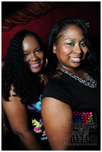 tribe_ignite_miami_2012-220