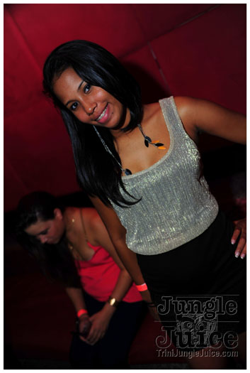 tribe_ignite_miami_2012-221