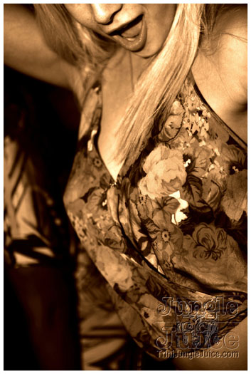 tribe_ignite_miami_2012-223