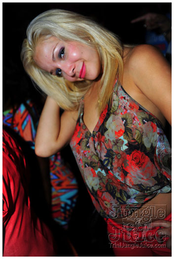 tribe_ignite_miami_2012-224