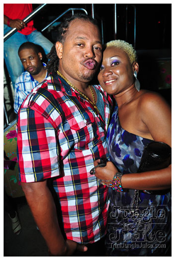 tribe_ignite_miami_2012-226