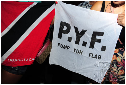 tribe_ignite_miami_2012-232