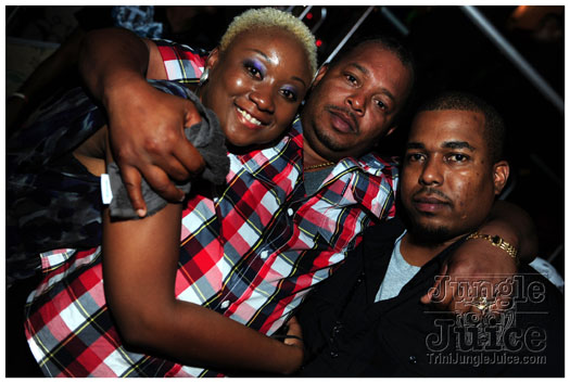 tribe_ignite_miami_2012-233