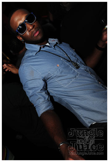 tribe_ignite_miami_2012-235