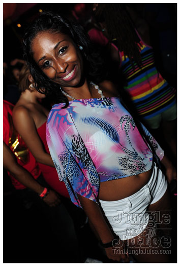 tribe_ignite_miami_2012-236