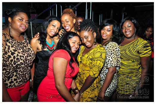 tribe_ignite_miami_2012-238