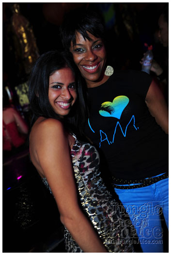 tribe_ignite_miami_2012-239