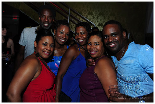 tribe_ignite_miami_2012-241