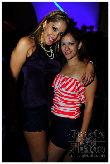tribe_ignite_miami_2012-243