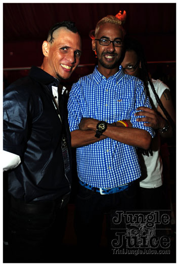 tribe_ignite_miami_2012-247