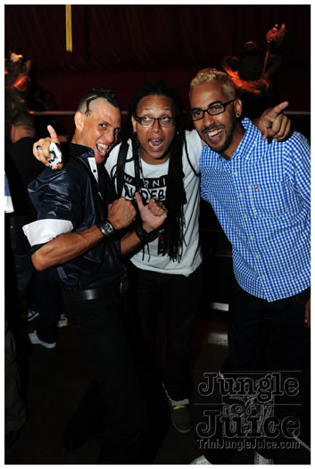 tribe_ignite_miami_2012-248