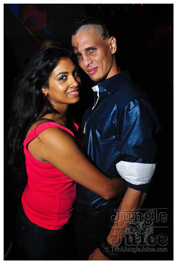 tribe_ignite_miami_2012-250