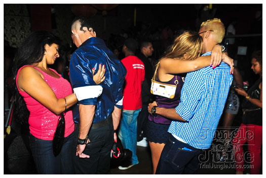 tribe_ignite_miami_2012-251