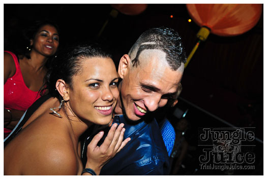 tribe_ignite_miami_2012-253