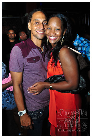 tribe_ignite_miami_2012-255