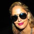 vale_bfast_party_miami_2012_pt1-001