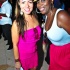 vale_bfast_party_miami_2012_pt1-039