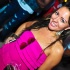 vale_bfast_party_miami_2012_pt1-042