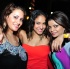vale_bfast_party_miami_2012_pt2-008