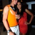 vale_bfast_party_miami_2012_pt2-010